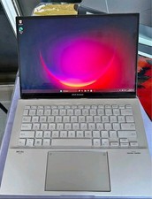 Asus Zenbook 14 OLED (UX3402)