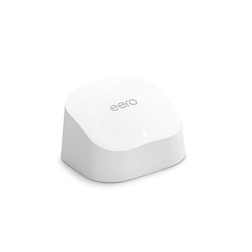 Amazon eero mesh - mesh, router