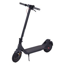 Xiaomi Electric Scooter 4 Lite 2nd Gen black 20 km/h App Kopplung nicht möglich