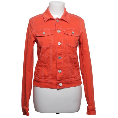 Marc polo jeansjacke - o'polo,,