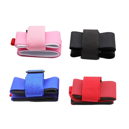 Ski strap multifunktionaler - ski,