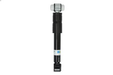 Shock absorber bilstein - shock,