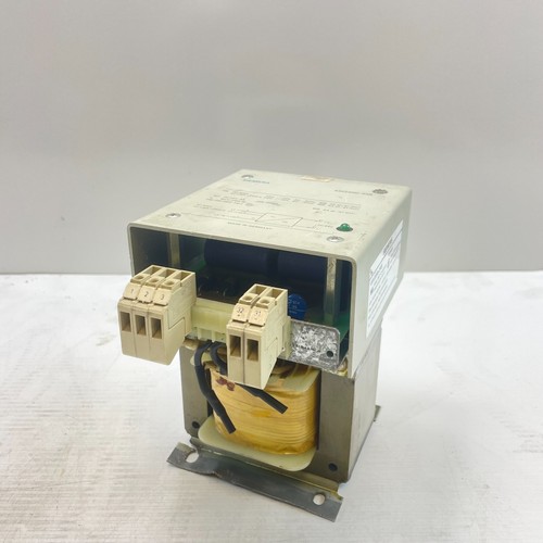 Siemens 4av2200 2ab - siemens, 4av2200-2ab