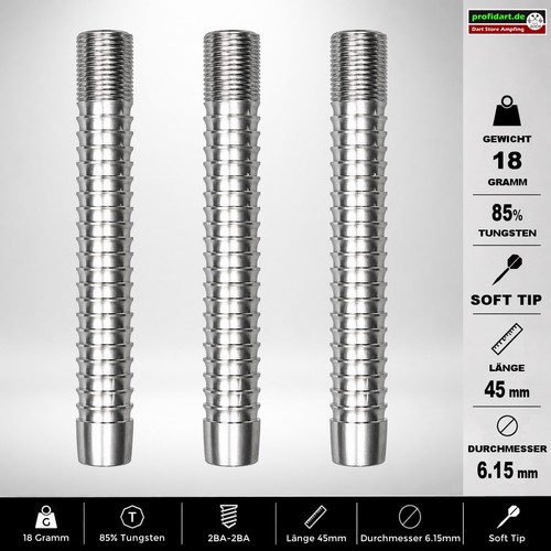 Dart darts barrel - dart,