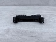 Mercedes Benz W208 Schalter