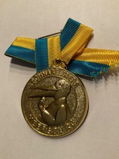 Narrenorden der Narrenzunft