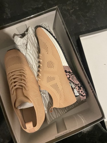 Oxmox damen schuhe - in, gr.