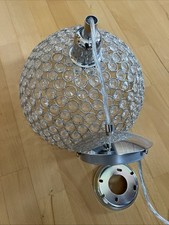 Lampe, Hängelampe, Kinderzimmer, Schlafzimmerlampe, super, wie neu