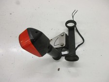 10. Suzuki GS 500 E GM 51 B