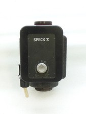 Speck inova 40 - 25, /