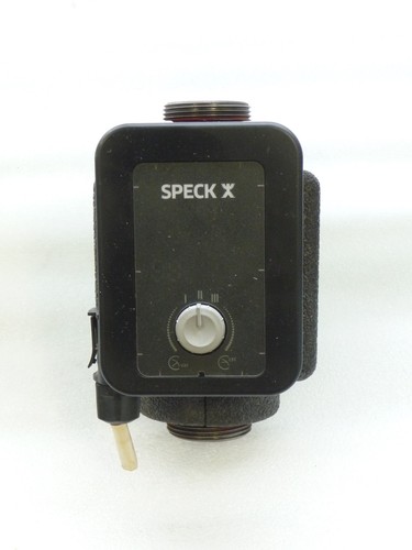 Speck inova 40 - speck, nh