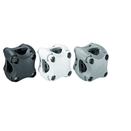 Plastimo plasticlip hellgrau - plasticlip,