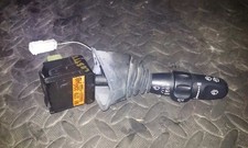 96279224 CLEAN COMMAND /