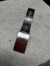 1956 rolex 62523h jubilee - #1956,