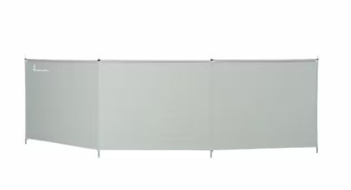 Isabella windschutz sun - isabella,