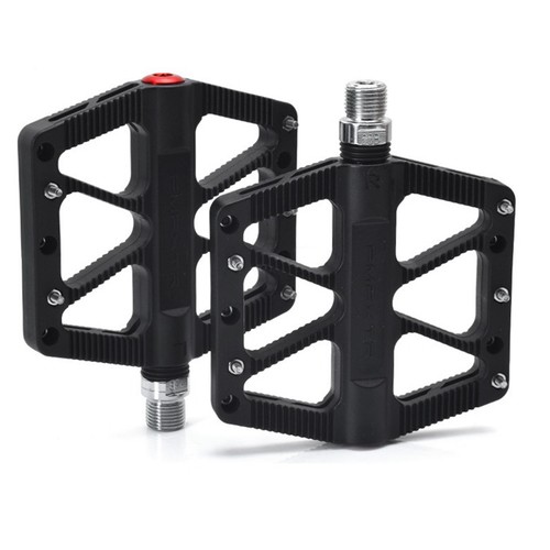 Mountainbike pedale - 1x(, mountainbike-pedale