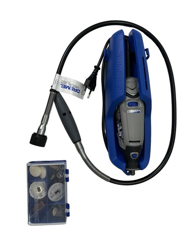 Dremel 3000 25 - dremel, 3000-1/25