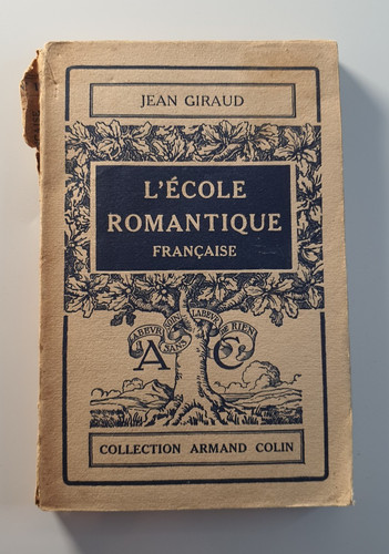 Jean giraud l ecole - jean,