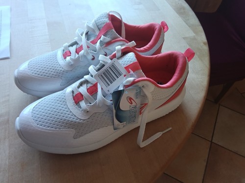 Crivit golfschuhe sportschuhe - crivit,
