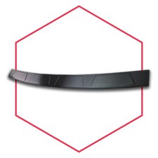 Ladekantenschutz für Audi RS4