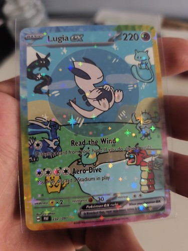 Pokemon ccg bubble - ccg,