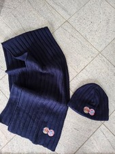 FC Bayern München + Paulaner