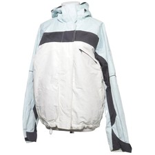 H&M, Skijacke, Damen, Größe