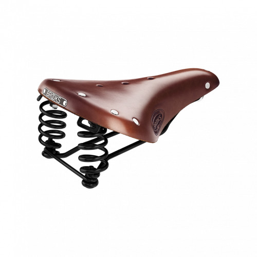 Brooks flyer short - flyer,