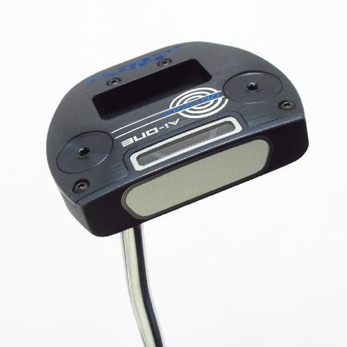 Odyssey one ball jailbird - odyssey, 2-ball