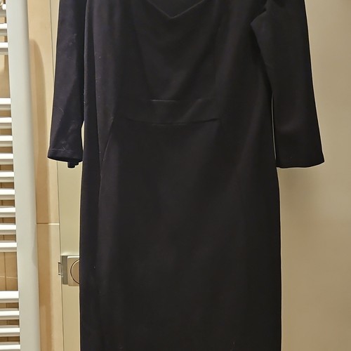 Comma damen etuikleid - damen,