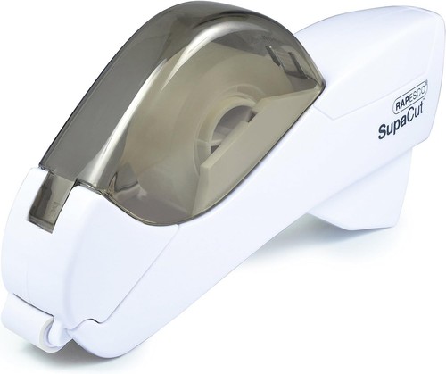 Rapesco 1445 supacut - rapesco,