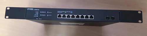Switch zyxel xs1930 - switch,
