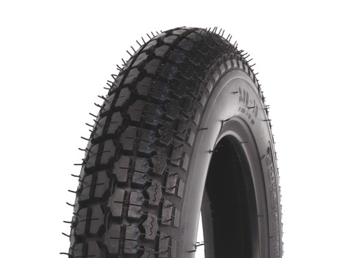 Garelli bonanza kenda 00 - , x