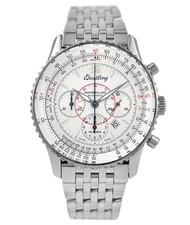Breitling Montbrillant A41330