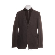 WE, Blazer, Größe: 50