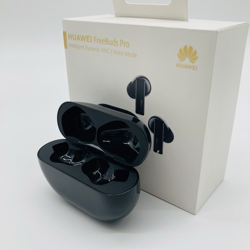 Huawei freebuds pro ladecase - freebuds,