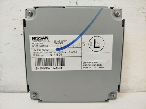 Nissan qashqai j11 - qashqai,