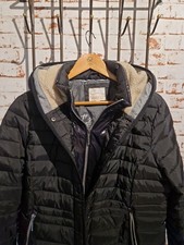 Damen Jacke Soccx StoriesDie