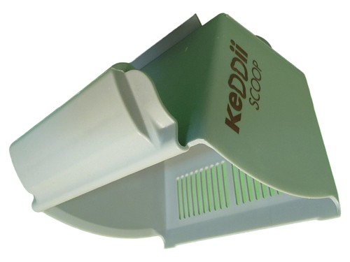 Keddii scoop - keddii,
