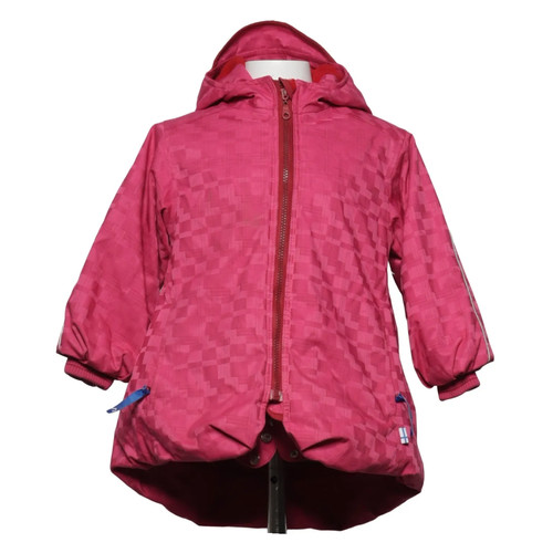 Finkid allwetterjacke - finkid,,