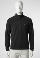 Haglöfs Herren Polartec