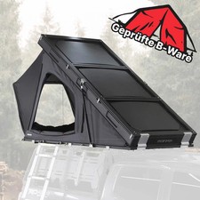 iKamper BDV Solo Dachzelt