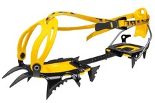 Grivel - Air Tech Steigeisen