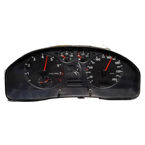 8d0919033c tacho - 8d0919033c,