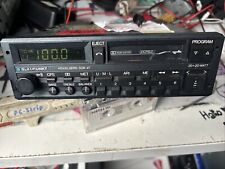 Blaupunkt Heidelberg Sqr 47 Autoradio