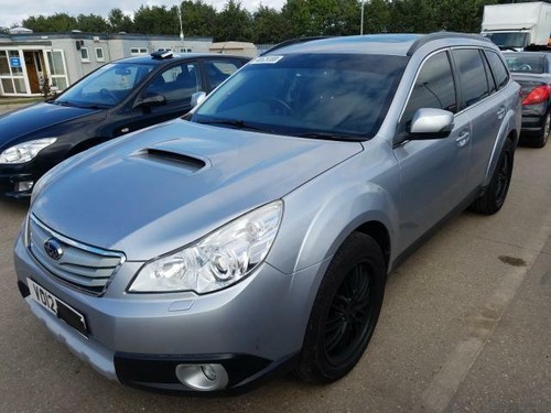 20x radschrauben subaru - radschrauben,