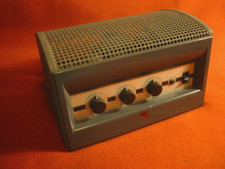 Philips 1307 - philips,