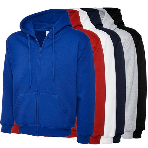 Kapuzenjacke pulli zipper - kapuzenjacke,