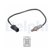DELPHI ES21246-12B1