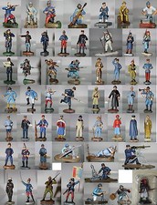 +ATLAS-de agostini franz